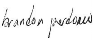 bpbp